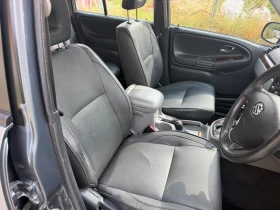 Suzuki Grand vitara 2.5 V6, снимка 9
