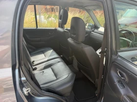 Suzuki Grand vitara 2.5 V6, снимка 10