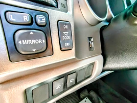 Toyota Sequoia 5.7 AWD Limited, снимка 7