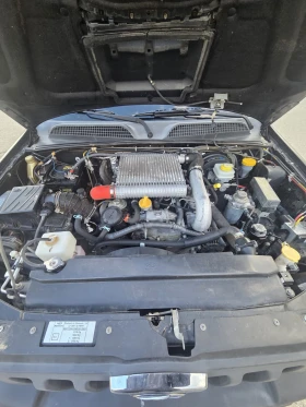 Mahindra Goa 2.5, снимка 12