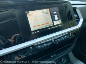 Opel Grandland X Business Edition 1.2 Бензин (130hp) MT6 , снимка 15