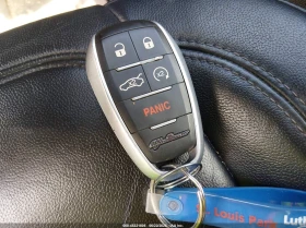 Alfa Romeo Stelvio 2.0l Awd, снимка 11