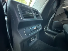 Audi Q5 2.0TDI QUATTRO DIGITAL COCKPIT, снимка 13