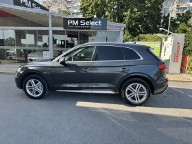 Audi Q5 2.0TDI QUATTRO DIGITAL COCKPIT, снимка 4