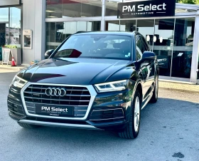 Audi Q5 2.0TDI QUATTRO DIGITAL COCKPIT, снимка 2
