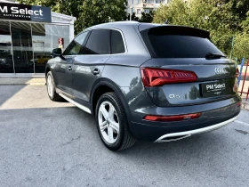 Audi Q5 2.0TDI QUATTRO DIGITAL COCKPIT, снимка 5