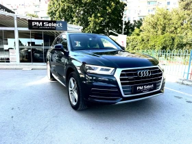 Audi Q5 2.0TDI QUATTRO DIGITAL COCKPIT, снимка 9