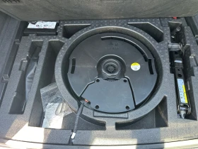 Audi Q5 2.0TDI QUATTRO DIGITAL COCKPIT, снимка 16