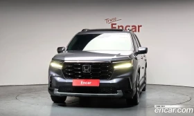 Honda Pilot 3.5 Elite, снимка 1
