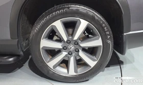 Honda Pilot 3.5 Elite, снимка 4