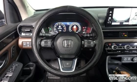 Honda Pilot 3.5 Elite, снимка 12
