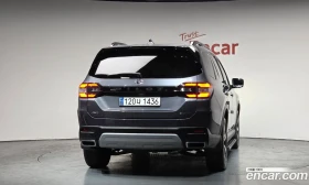 Honda Pilot 3.5 Elite, снимка 3
