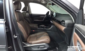 Honda Pilot 3.5 Elite, снимка 10