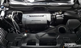Honda Pilot 3.5 Elite, снимка 5