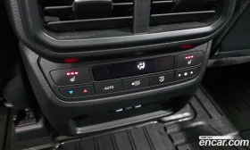 Honda Pilot 3.5 Elite, снимка 17