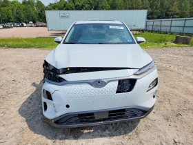 Hyundai Kona ELECTRIC Ultimate, снимка 2