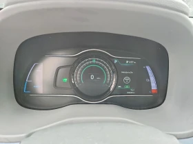 Hyundai Kona ELECTRIC Ultimate, снимка 9