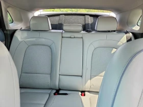 Hyundai Kona ELECTRIC Ultimate, снимка 11