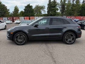 Porsche Macan * S * CARFAX * ОПЦИЯ ЗА ФИНАНСИРАНЕ, снимка 2