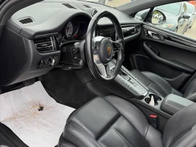 Porsche Macan * S * CARFAX * ОПЦИЯ ЗА ФИНАНСИРАНЕ, снимка 5