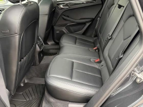 Porsche Macan * S * CARFAX * ОПЦИЯ ЗА ФИНАНСИРАНЕ, снимка 11