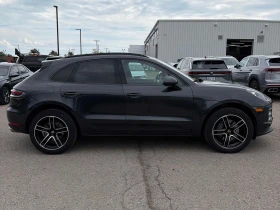 Porsche Macan * S * CARFAX * ОПЦИЯ ЗА ФИНАНСИРАНЕ, снимка 3
