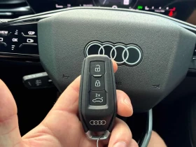 Audi Q5 * Technik * CARFAX * БЕЗ ПЪРВОНАЧАЛНА ВНОСКА, снимка 17