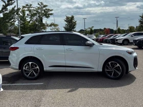 Audi Q5 * Technik * CARFAX * БЕЗ ПЪРВОНАЧАЛНА ВНОСКА, снимка 3