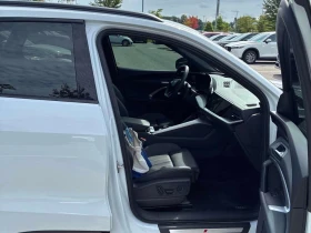 Audi Q5 * Technik * CARFAX * БЕЗ ПЪРВОНАЧАЛНА ВНОСКА, снимка 10