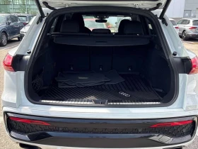 Audi Q5 * Technik * CARFAX * БЕЗ ПЪРВОНАЧАЛНА ВНОСКА, снимка 12