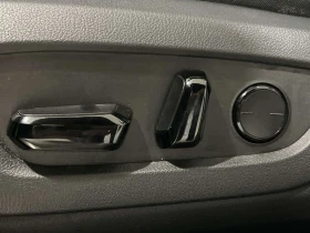 Lexus NX, снимка 12