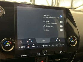 Lexus NX, снимка 17