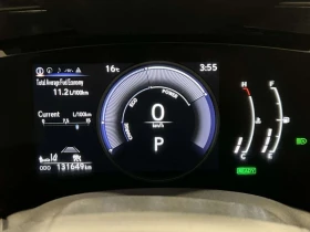 Lexus NX, снимка 14