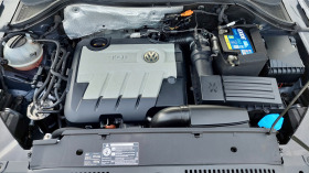 VW Tiguan 2.0TDI-140./OFFROAD/44/HIGH LINE/6-!!! | Mobile.bg   17