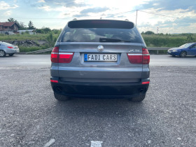 BMW X5  3.0/ТОП/ /Собствен лизинг! 100% Одобрение!, снимка 8