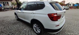 BMW X3 XDrive | Mobile.bg    6