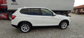 BMW X3 XDrive | Mobile.bg    4