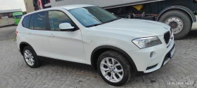 BMW X3 XDrive | Mobile.bg    3