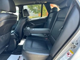 BMW X5 3.0D 235..   | Mobile.bg    10