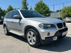 BMW X5 3.0D 235к.с.  , снимка 6