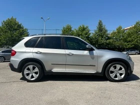 BMW X5 3.0D 235к.с.  , снимка 5