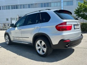 BMW X5 3.0D 235к.с.  , снимка 3