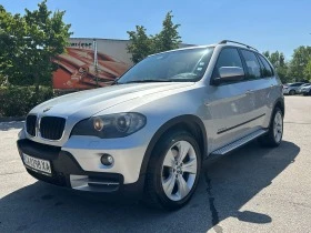 BMW X5 3.0D 235к.с.  , снимка 1