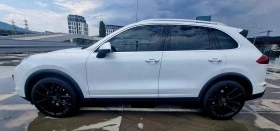 Porsche Cayenne 3.6 S 360 VIEW, снимка 7