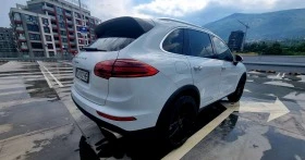 Porsche Cayenne 3.6 S 360 VIEW, снимка 4