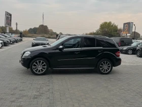 Mercedes-Benz ML 350 CDi * * Harman/Kardon | Mobile.bg    7