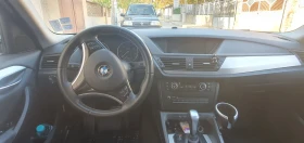 BMW X1 | Mobile.bg    10