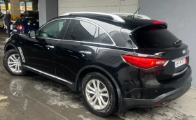 Infiniti Fx 35 Fx35, снимка 6