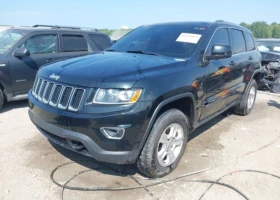 Jeep Grand cherokee 3.6 | Mobile.bg    2