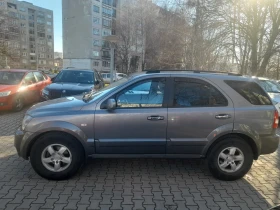 Kia Sorento, снимка 12